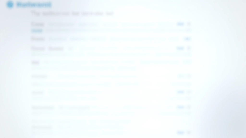 Government portal accessibility compliance audit