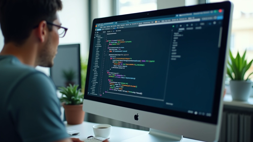 Code editor displaying CSS focus state styling with outline and box-shadow properties highlighted